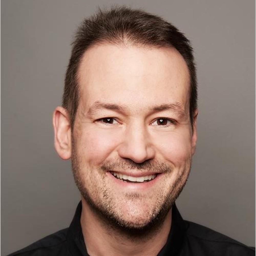 Meet your Posher, Kevin